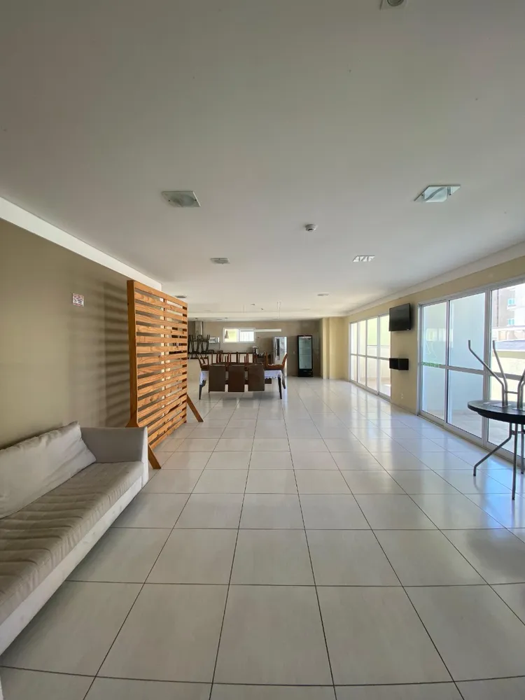 Apartamento, 2 quartos, 59 m² - Foto 6