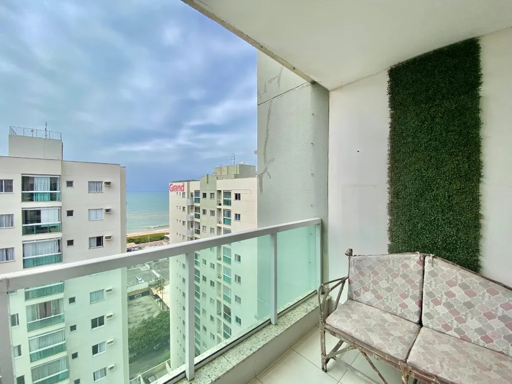 Apartamento, 2 quartos, 59 m² - Foto 3