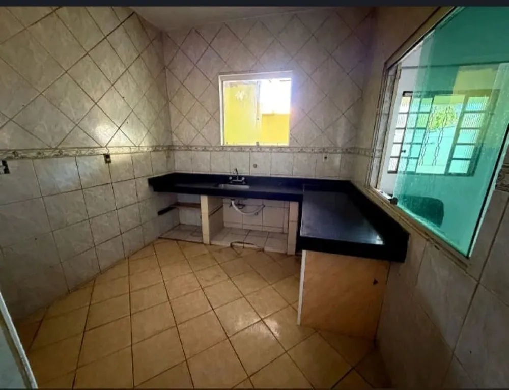Casa, 2 quartos, 90 m² - Foto 6