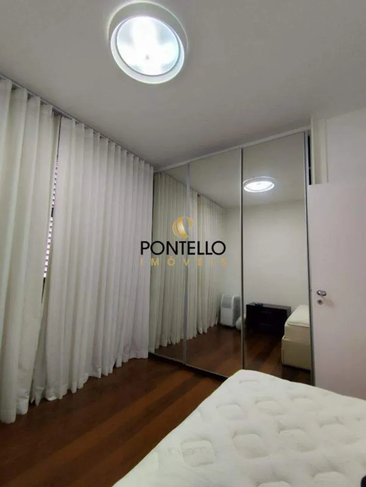 Apartamento, 4 quartos, 140 m² - Foto 8