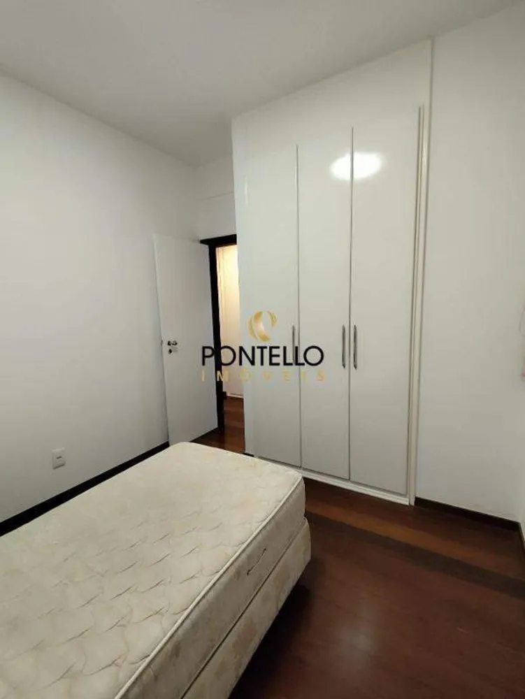 Apartamento, 4 quartos, 140 m² - Foto 6