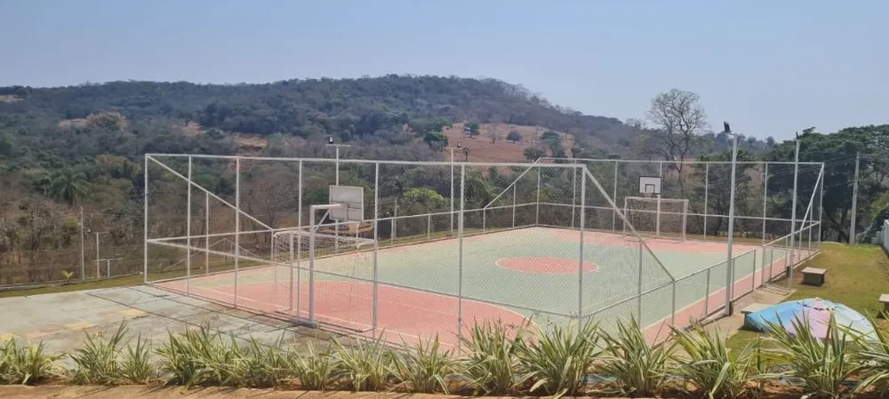 Terreno, 1000 m² - Foto 19
