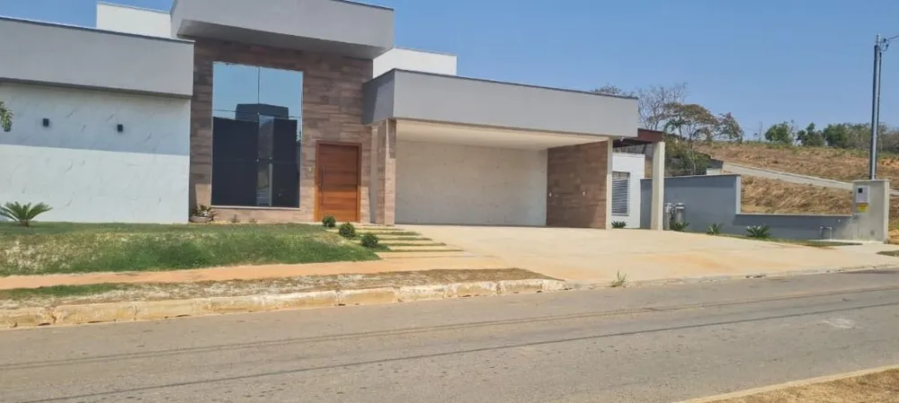 Terreno, 1000 m² - Foto 11