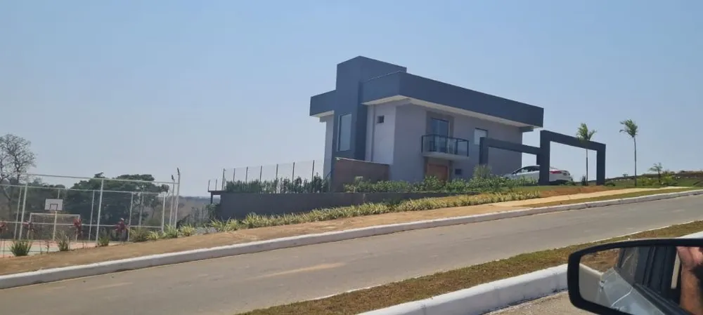 Terreno, 1000 m² - Foto 13