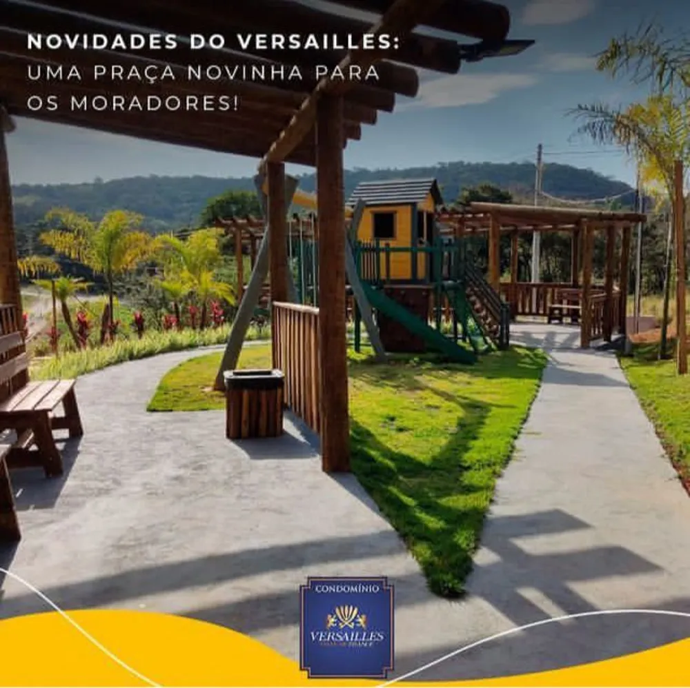 Terreno, 1000 m² - Foto 6