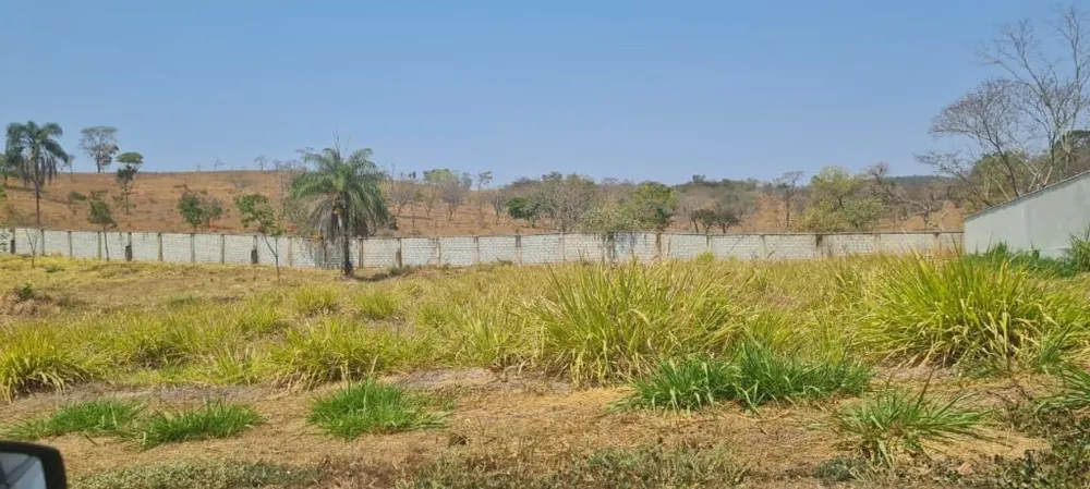 Terreno, 1000 m² - Foto 12