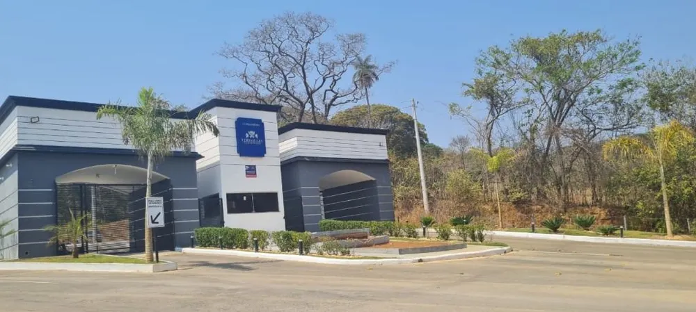Terreno, 1000 m² - Foto 8