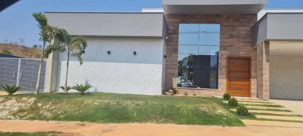 Terreno, 1000 m² - Foto 15