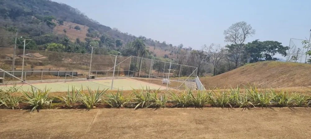 Terreno, 1000 m² - Foto 10