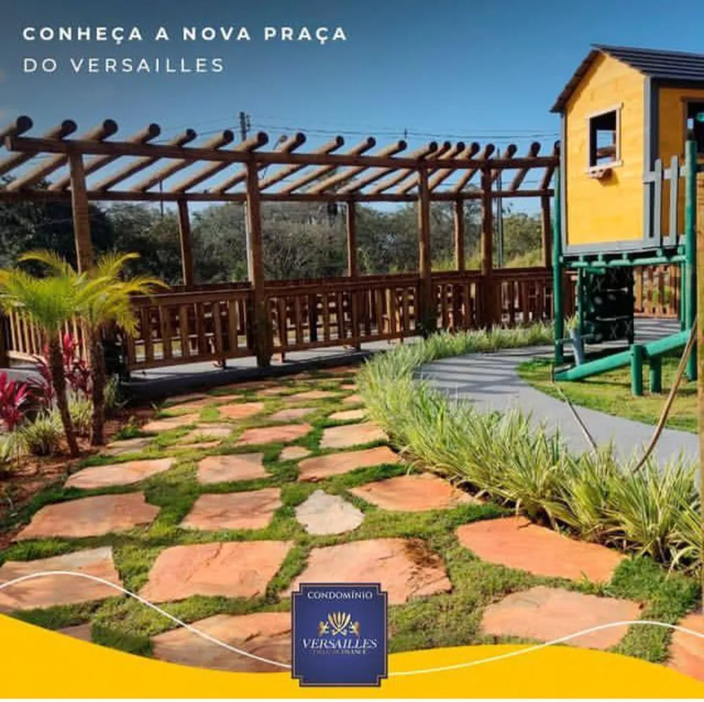 Terreno, 1000 m² - Foto 3