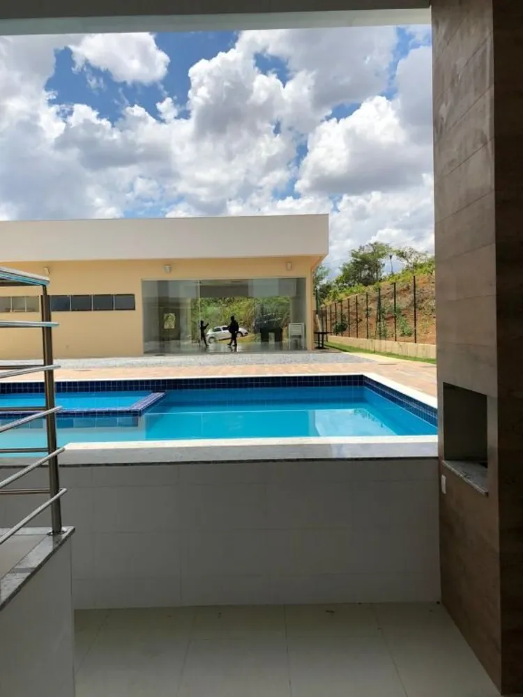 Terreno, 1000 m² - Foto 4