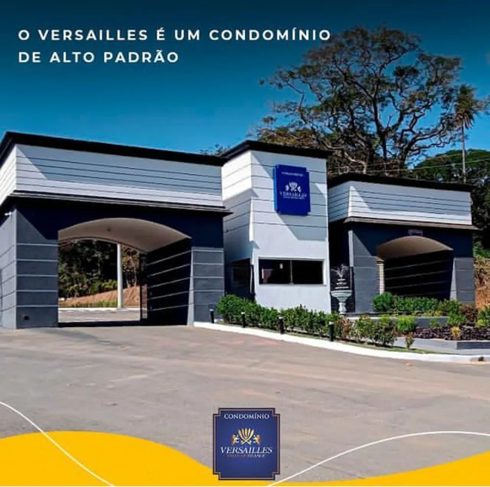Terreno, 1000 m² - Foto 2