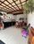 Casa, 2 quartos, 68 m² - Foto 12