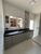 Casa, 2 quartos, 68 m² - Foto 1