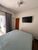 Casa, 2 quartos, 68 m² - Foto 9