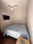 Casa, 2 quartos, 68 m² - Foto 10