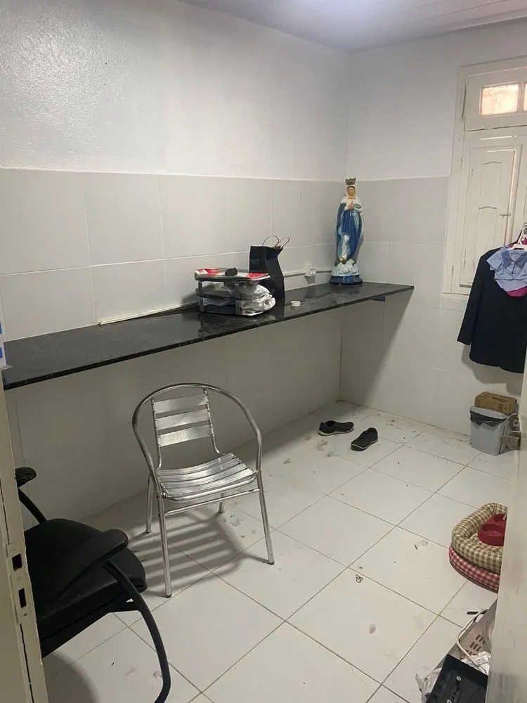 Casa, 4 quartos, 392 m² - Foto 10