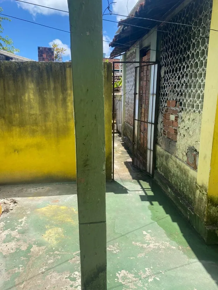 Casa, 4 quartos, 392 m² - Foto 16