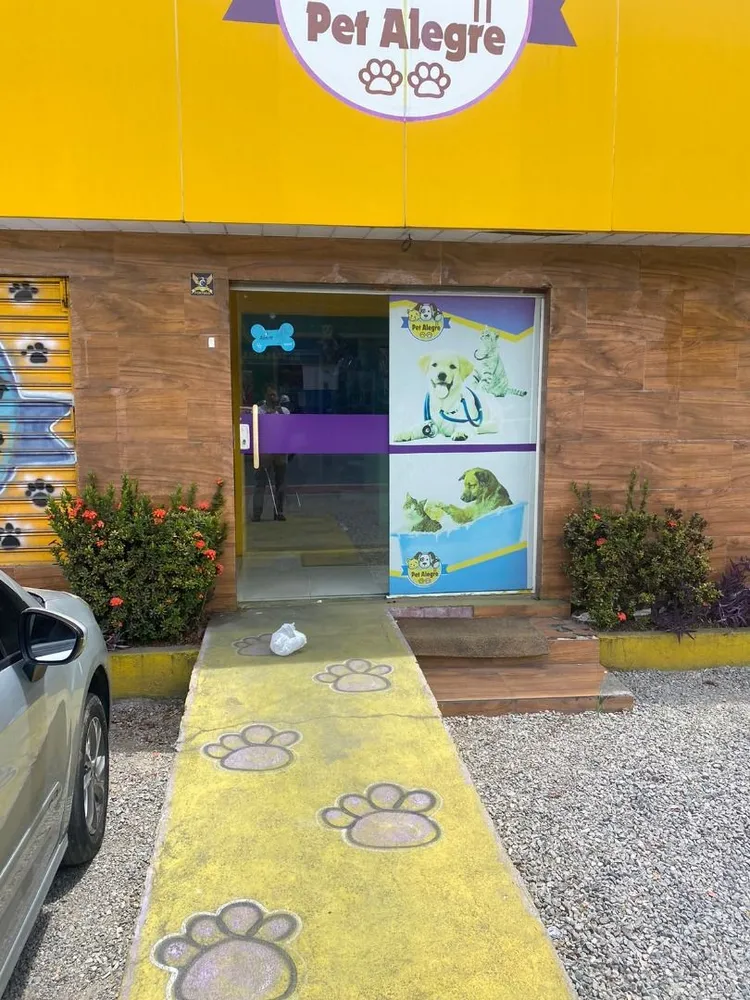 Casa, 4 quartos, 392 m² - Foto 2