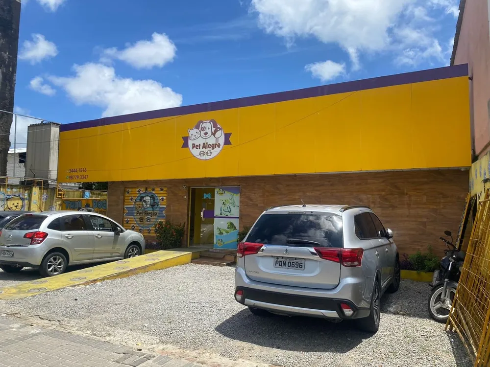 Casa, 4 quartos, 392 m² - Foto 1