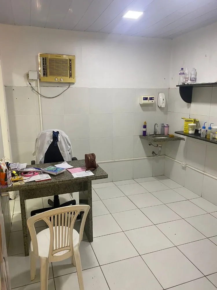 Casa, 4 quartos, 392 m² - Foto 15