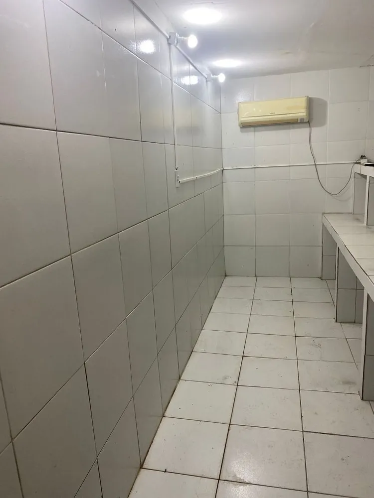 Casa, 4 quartos, 392 m² - Foto 7