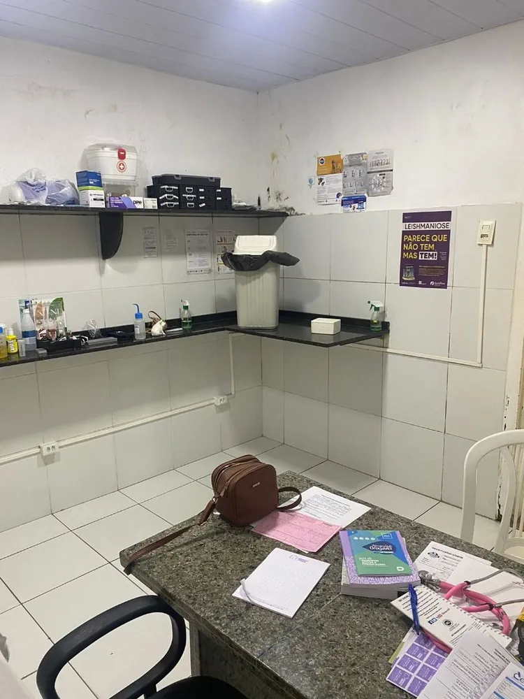 Casa, 4 quartos, 392 m² - Foto 14