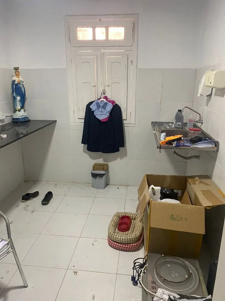 Casa, 4 quartos, 392 m² - Foto 9