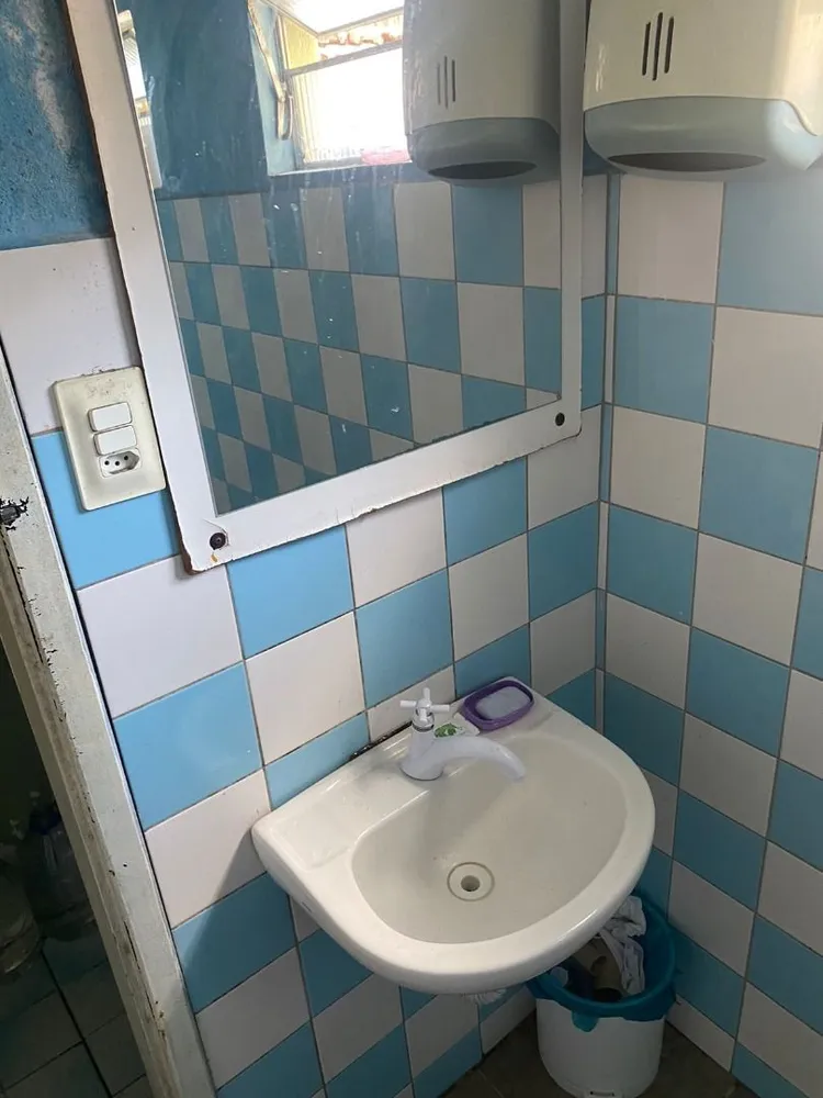 Casa, 4 quartos, 392 m² - Foto 8