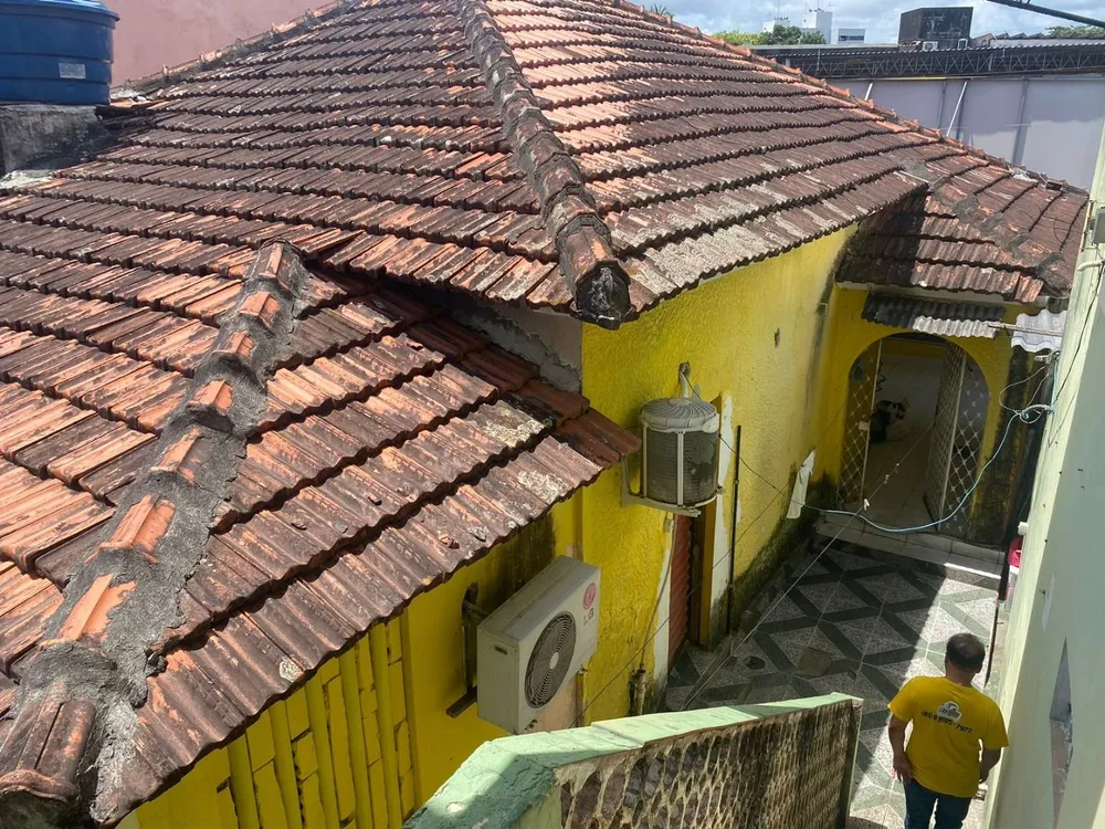 Casa, 4 quartos, 392 m² - Foto 16