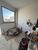 Kitnet-Studio, 40 m² - Foto 4