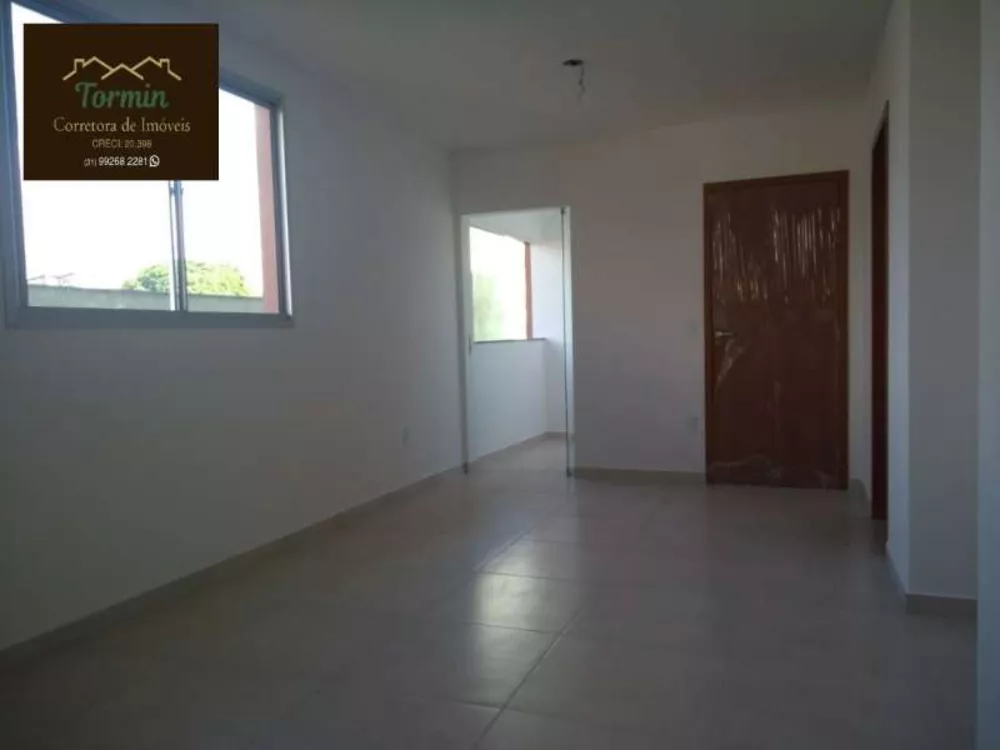 Apartamento à venda com 3 quartos, 76m² - Foto 4