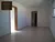 Apartamento, 3 quartos, 76 m² - Foto 3