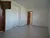 Apartamento, 3 quartos, 76 m² - Foto 1