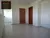 Apartamento, 3 quartos, 76 m² - Foto 2