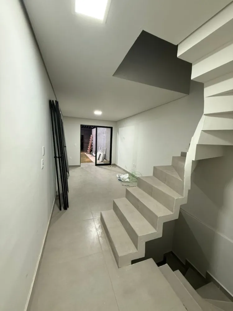 Casa, 3 quartos, 140 m² - Foto 6