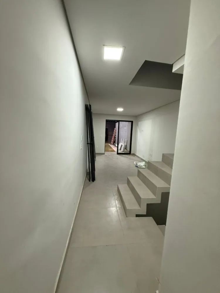 Casa, 3 quartos, 140 m² - Foto 5