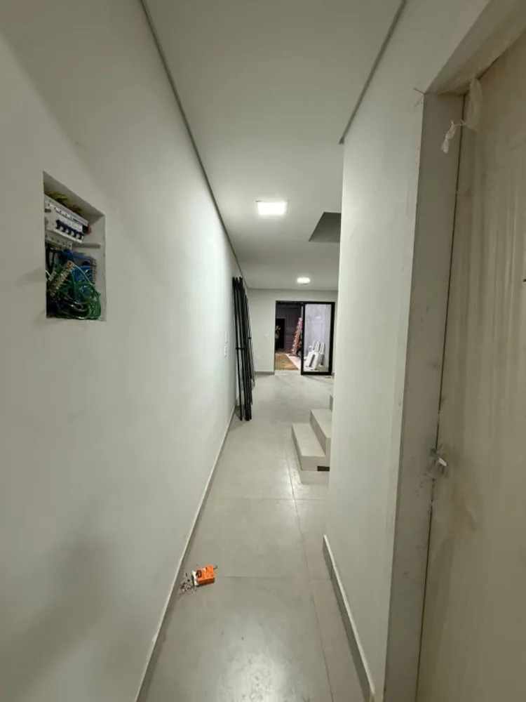 Casa, 3 quartos, 140 m² - Foto 4