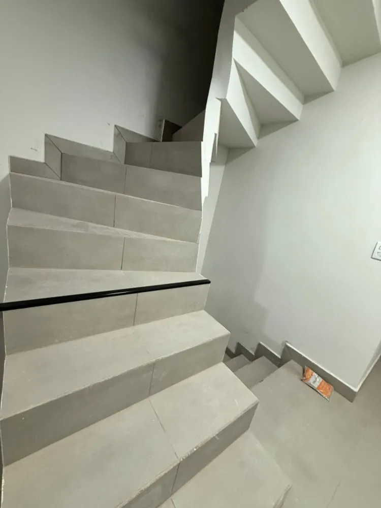 Casa, 3 quartos, 140 m² - Foto 7