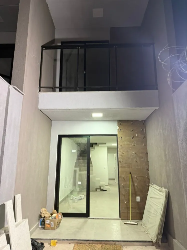Casa, 3 quartos, 140 m² - Foto 3