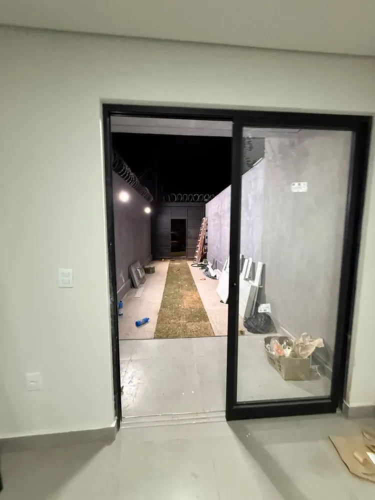 Casa, 3 quartos, 140 m² - Foto 9