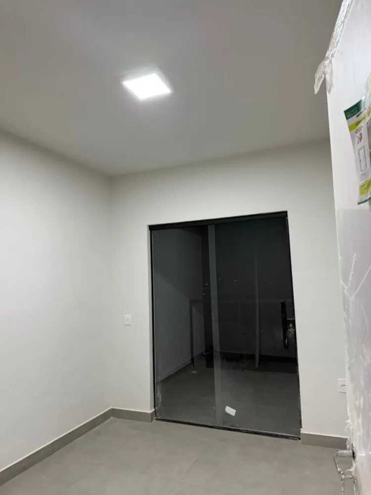 Casa, 3 quartos, 140 m² - Foto 2