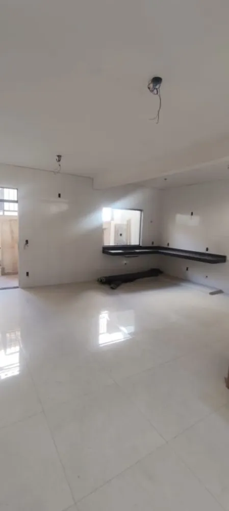 Casa, 3 quartos, 146 m² - Foto 8