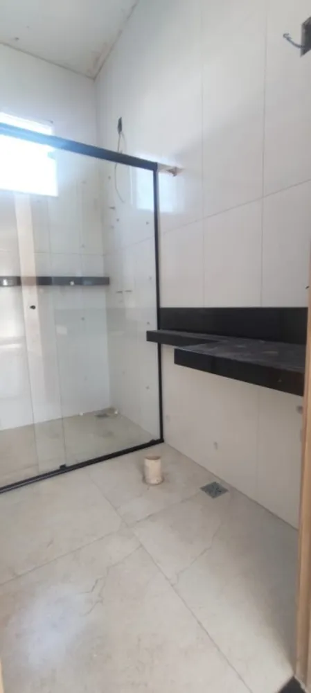 Casa, 3 quartos, 146 m² - Foto 10