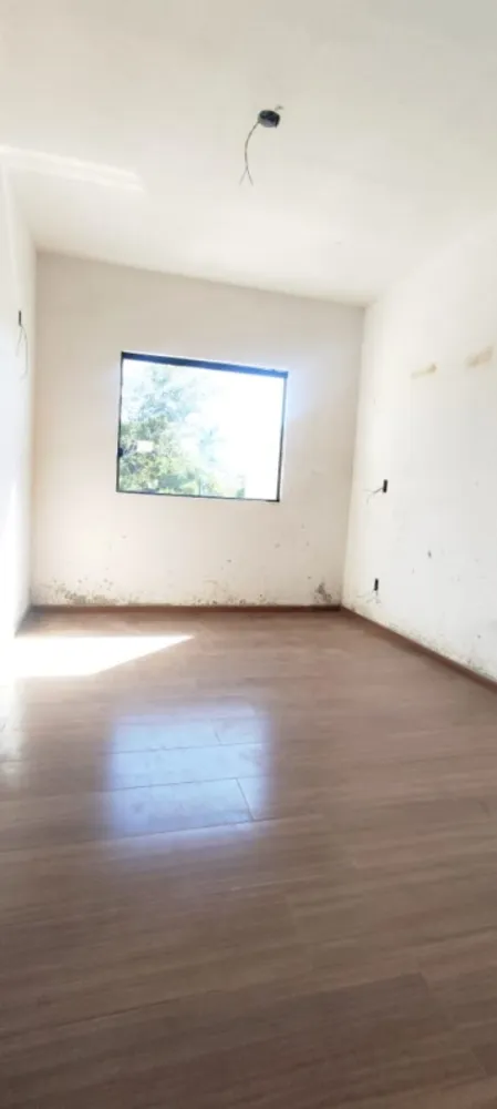 Casa, 3 quartos, 146 m² - Foto 12