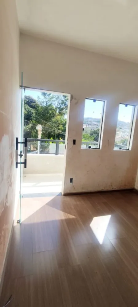 Casa, 3 quartos, 146 m² - Foto 5