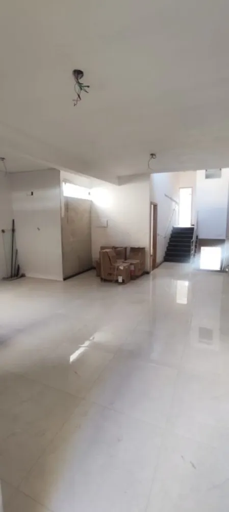 Casa, 3 quartos, 146 m² - Foto 6