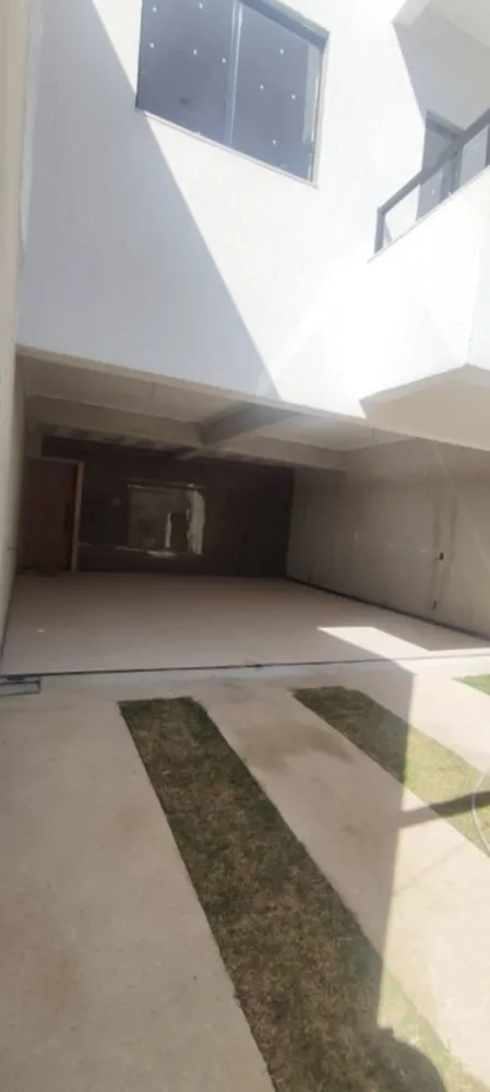 Casa, 3 quartos, 146 m² - Foto 3