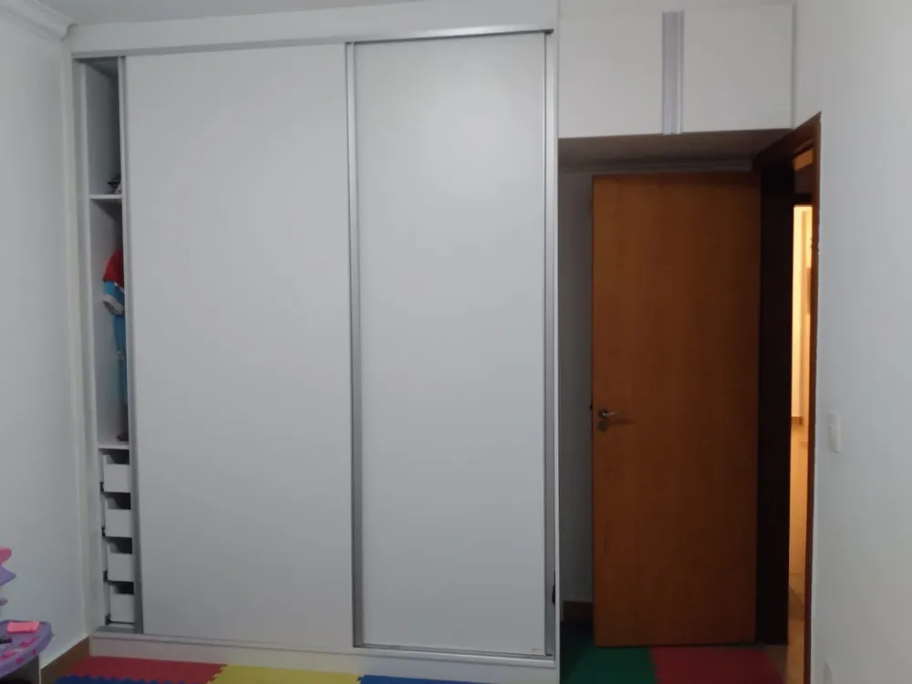 Casa de Condomínio, 4 quartos - Foto 14