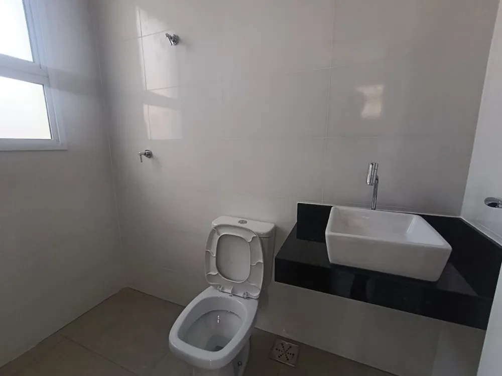 Apartamento, 3 quartos, 124 m² - Foto 10